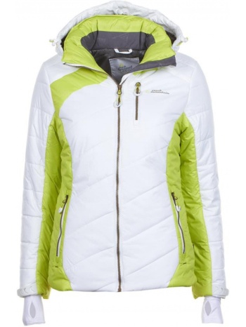 χοντρό μπουφάν peak mountain doudoune de ski femme acilorg | σε προσφορά