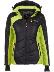 χοντρό μπουφάν peak mountain doudoune de ski femme acilorg |