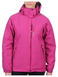 μπουφάν peak mountain blouson de ski femme aciono |