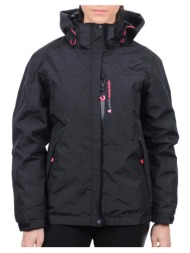 μπουφάν peak mountain blouson de ski femme aciono |