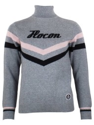 πουλόβερ peak mountain ...