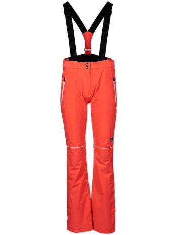 παντελόνια peak mountain pantalon de ski femme aclusaz |