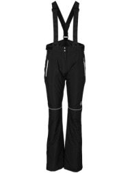 παντελόνια peak mountain pantalon de ski femme aclusaz |