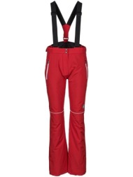 παντελόνια peak mountain pantalon de ski femme aclusaz |
