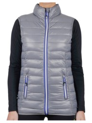 χοντρό μπουφάν peak ...