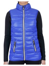 χοντρό μπουφάν peak ...