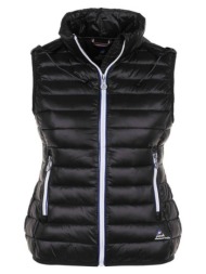 χοντρό μπουφάν peak ...