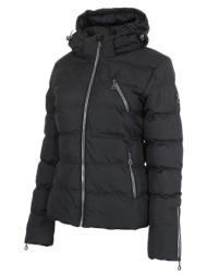 χοντρό μπουφάν degré ...