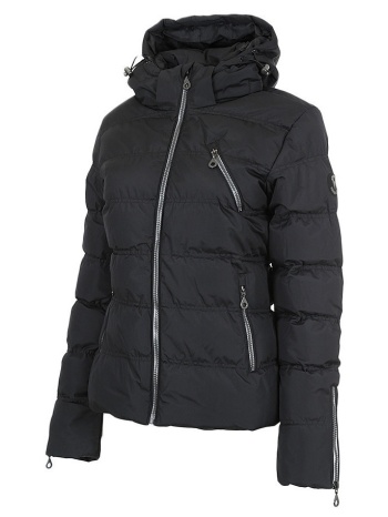 χοντρό μπουφάν degré celsius doudoune de ski femme adixa | σε προσφορά