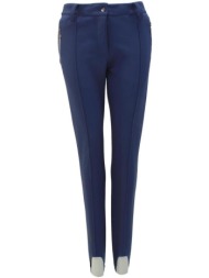 παντελόνια peak mountain fuseau de ski femme afizzlo |