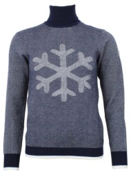 πουλόβερ peak mountain pull femme aflake |