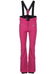 παντελόνια peak mountain pantalon de ski femme afu |