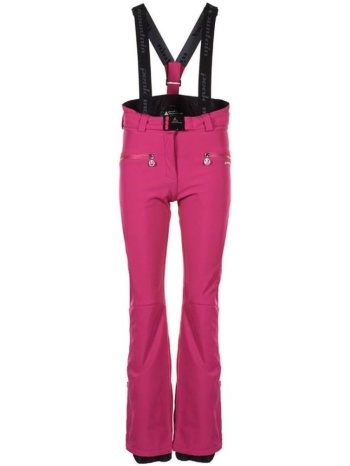 παντελόνια peak mountain pantalon de ski femme afu | σε προσφορά