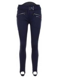 παντελόνια peak mountain pantalon de ski femme afuzzo |