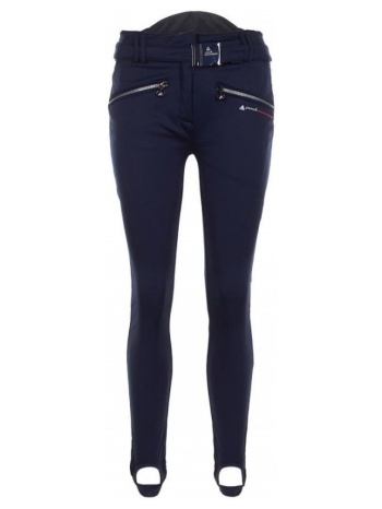 παντελόνια peak mountain pantalon de ski femme afuzzo | σε προσφορά