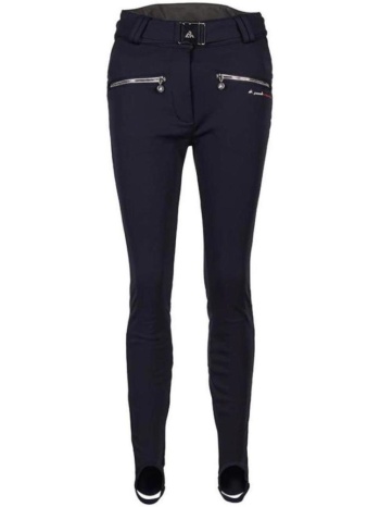 παντελόνια peak mountain fuseau de ski femme afuzzon | σε προσφορά