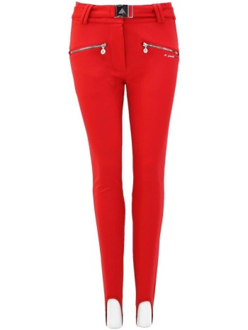 παντελόνια peak mountain fuseau de ski femme afuzzon | σε προσφορά