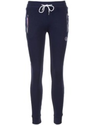 φόρμες peak mountain jogging femme aimone |