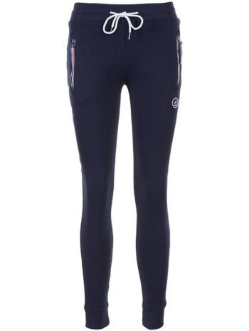 φόρμες peak mountain jogging femme aimone | σε προσφορά