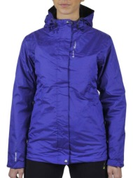 αντιανεμικά peak mountain coupe-vent femme ajikflb |