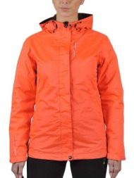 αντιανεμικά peak mountain coupe-vent femme ajikflb |