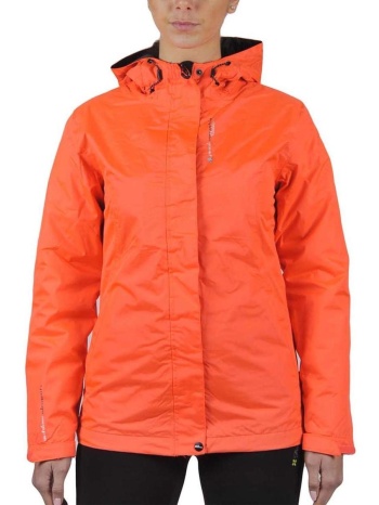 αντιανεμικά peak mountain coupe-vent femme ajikflb | σε προσφορά