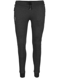 φόρμες peak mountain jogging femme albertville |