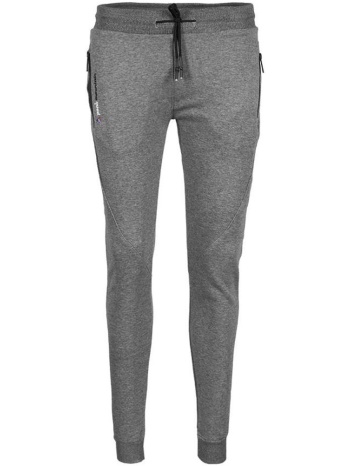 φόρμες peak mountain jogging femme albertville | σε προσφορά