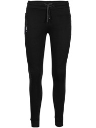 φόρμες peak mountain jogging femme albertville |