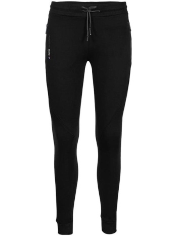 φόρμες peak mountain jogging femme albertville | σε προσφορά