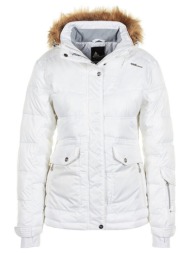 χοντρό μπουφάν peak ...