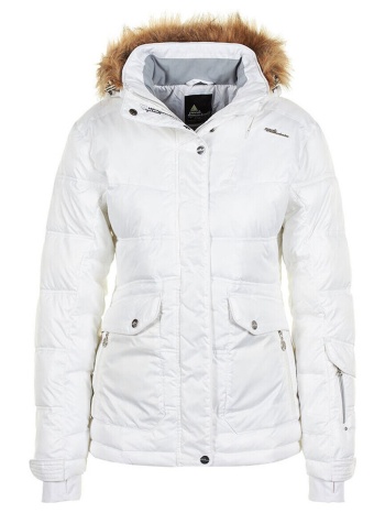 χοντρό μπουφάν peak mountain doudoune de ski femme alesa | σε προσφορά