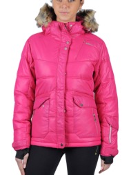 χοντρό μπουφάν peak ...