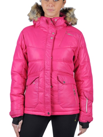 χοντρό μπουφάν peak mountain doudoune de ski femme alesa | σε προσφορά