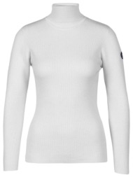 πουλόβερ peak mountain pull laine femme alfy |