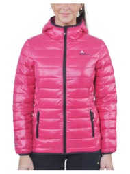 χοντρό μπουφάν peak ...