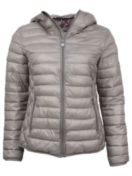 χοντρό μπουφάν peak ...