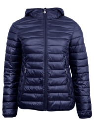 χοντρό μπουφάν peak mountain doudoune femme aliseone |