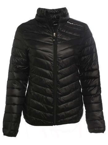 χοντρό μπουφάν peak mountain doudoune légère fine femme σε προσφορά