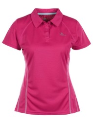 πόλο με κοντά μανίκια ...