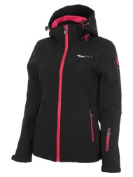 μπουφάν degré celsius ...