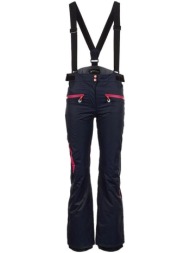 παντελόνια peak mountain ensemble de ski femme amic1 |