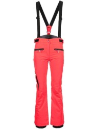 παντελόνια peak mountain ensemble de ski femme amic1 |