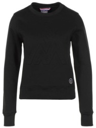 φούτερ peak mountain sweat femme amurac |