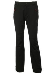 παντελόνια peak mountain pantalon de randonnée femme anca |