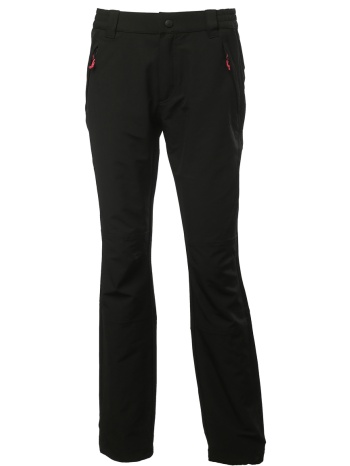 παντελόνια peak mountain pantalon de randonnée femme anca | σε προσφορά