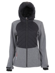 μπουφάν degré celsius ...