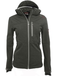 μπουφάν peak mountain blouson de ski femme anjima |