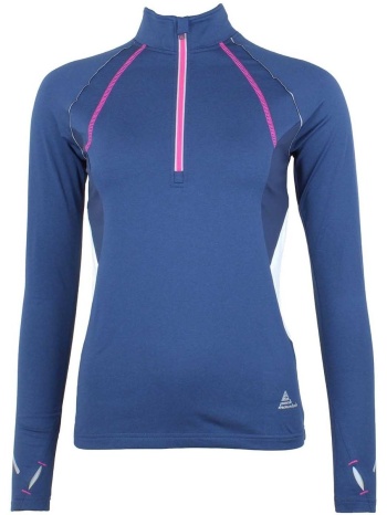 μπλουζάκια με μακριά μανίκια peak mountain top technique σε προσφορά