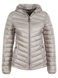 χοντρό μπουφάν peak ...